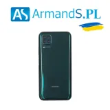 Serwis-telefonow-Wroclaw-naprawa-telefonu-Huawei-P40-Lite