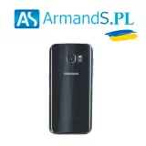 Serwis-telefonow-Wroclaw-naprawa-telefonu-Samsung-odzyskanie-danych